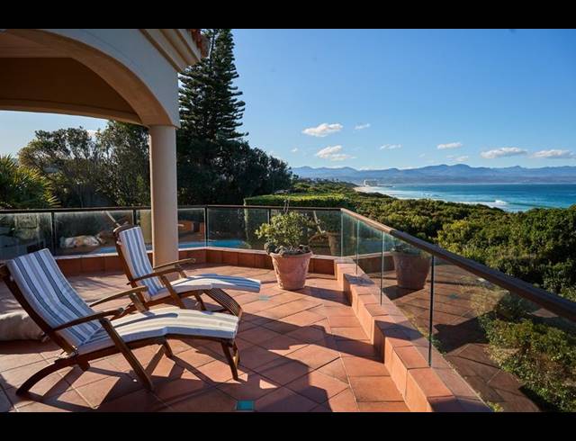 4 BEDROOM PROPERTY TO RENT IN SEASIDE LONGSHIPS